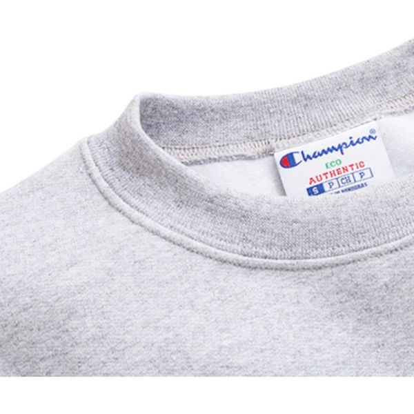 Champion