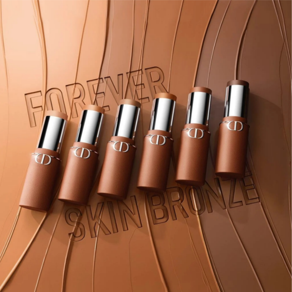 DIOR 8
