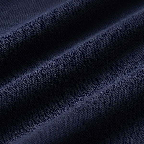 Burberry FW22