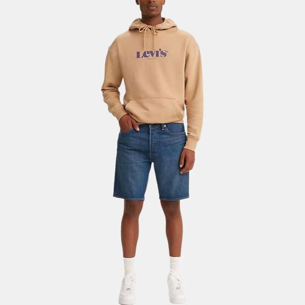 Levis