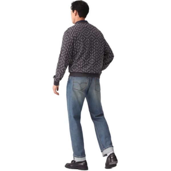Levis