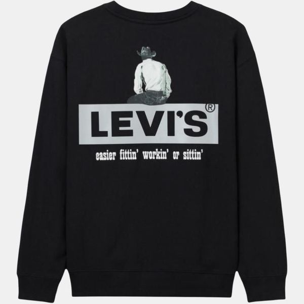 Levis