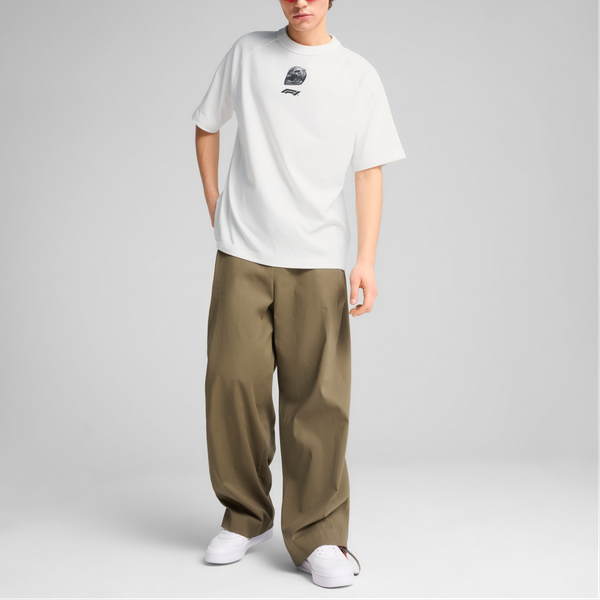 PUMA