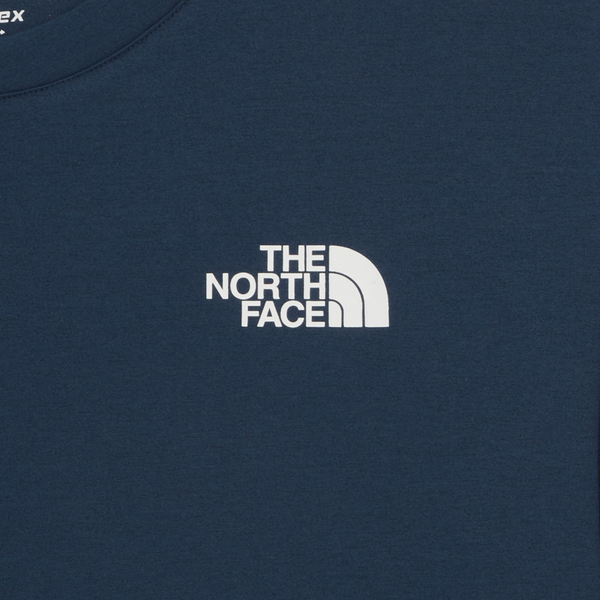 The North Face T-Shirt