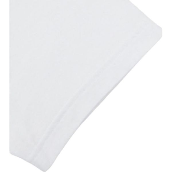 UNIQLO T