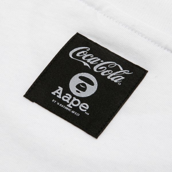 Aape T