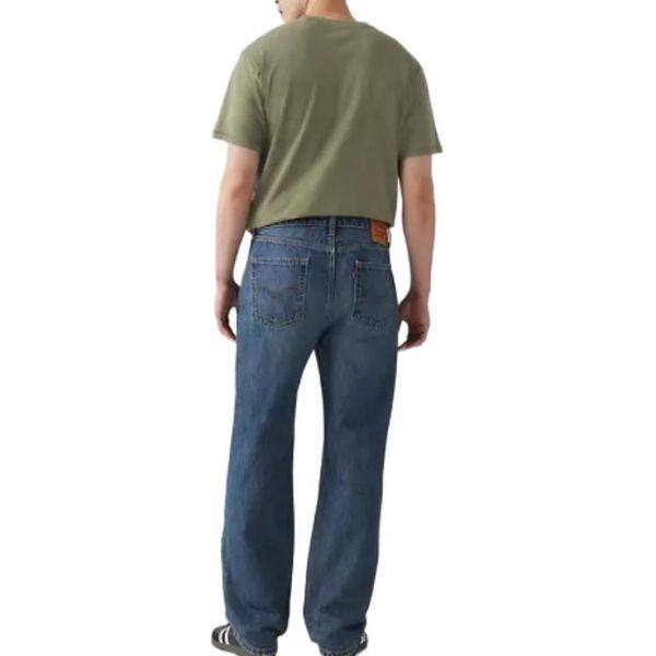 Levis