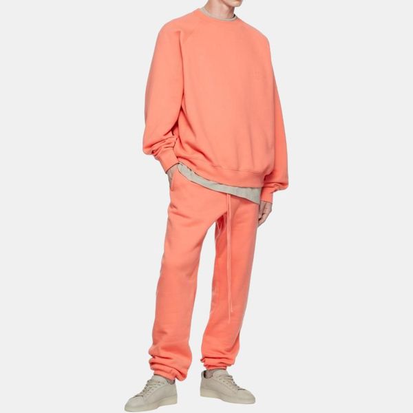 Fear of God ESSENTIALS