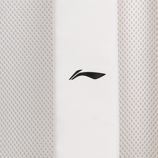 Li-Ning
