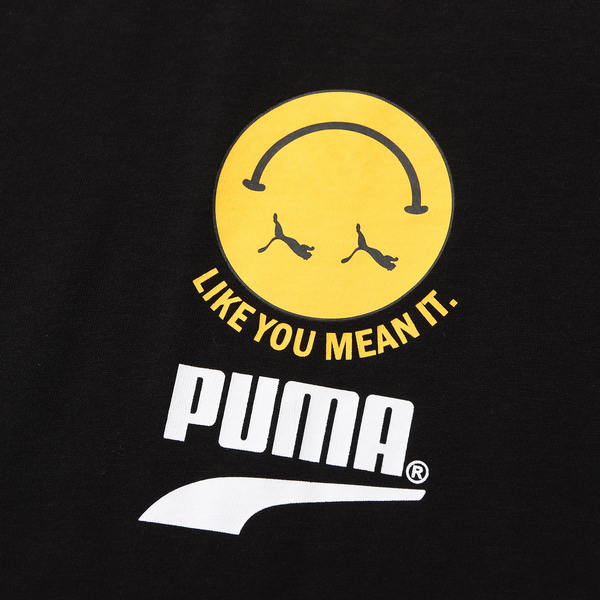 PUMA