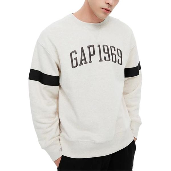 GAP