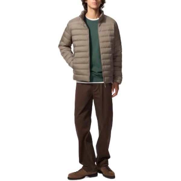 UNIQLO