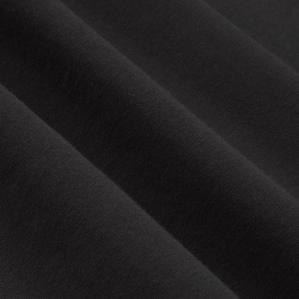 Fear Of God Athletics Adidas T