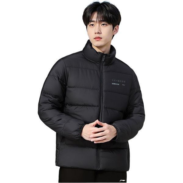Li-Ning Cloud