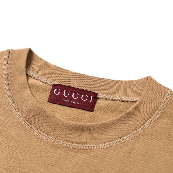 GUCCI T