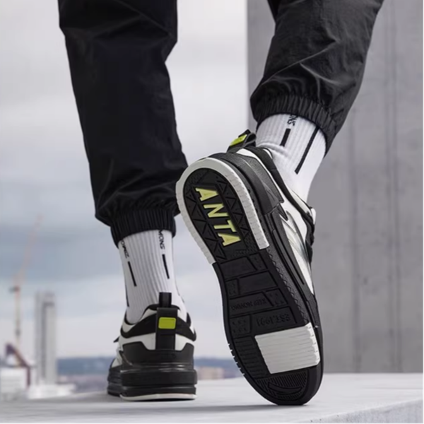 ANTA
