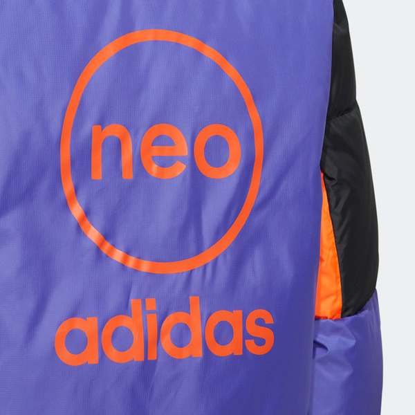 Adidas Neo FW22