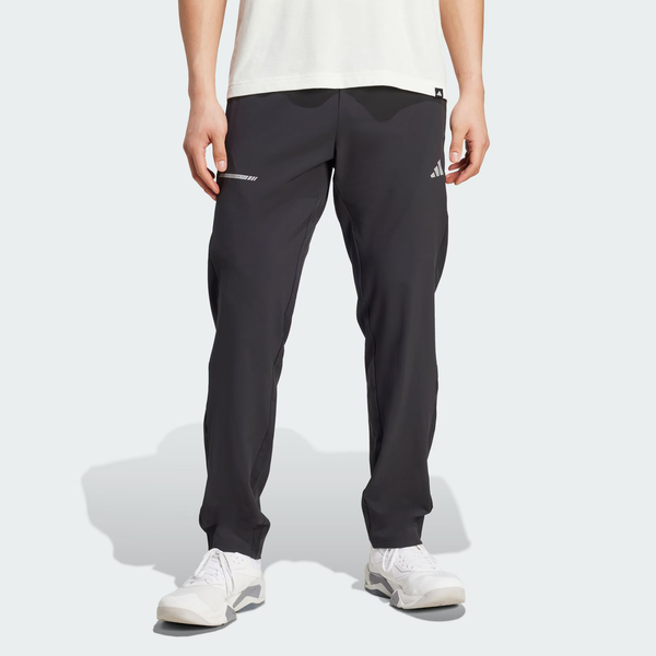 Adidas Essentials