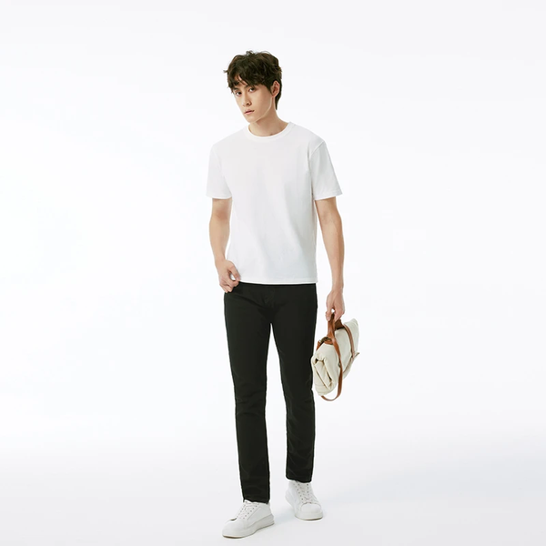 Levis