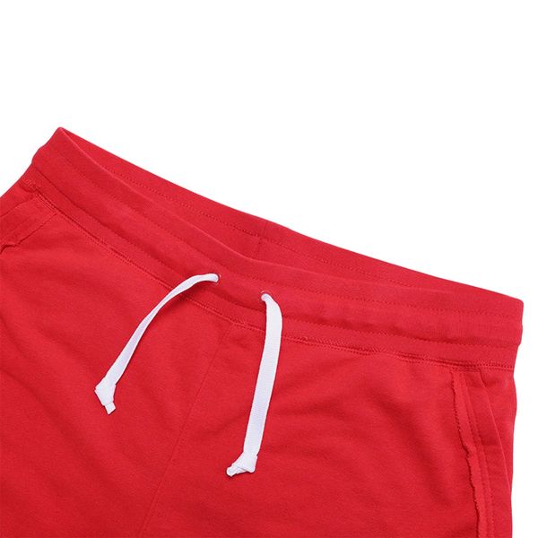Nike Red