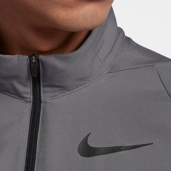 Nike Gray