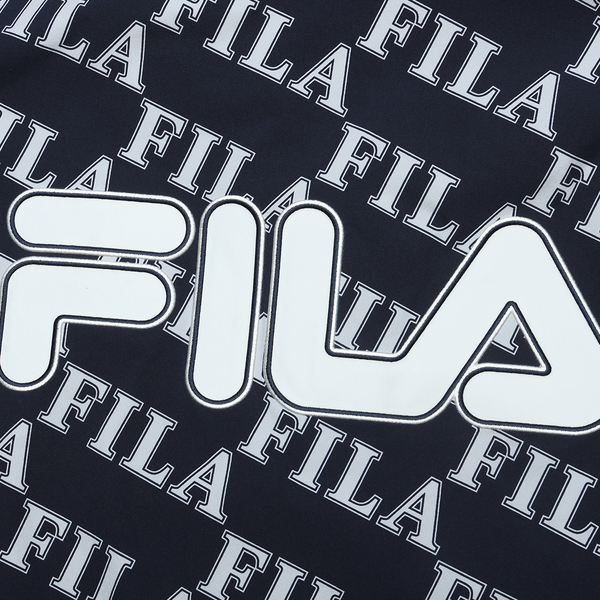 FILA 2