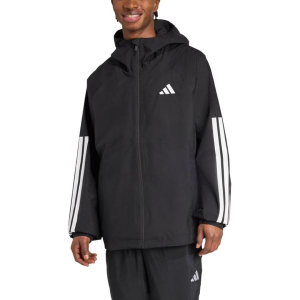 Adidas Essentials