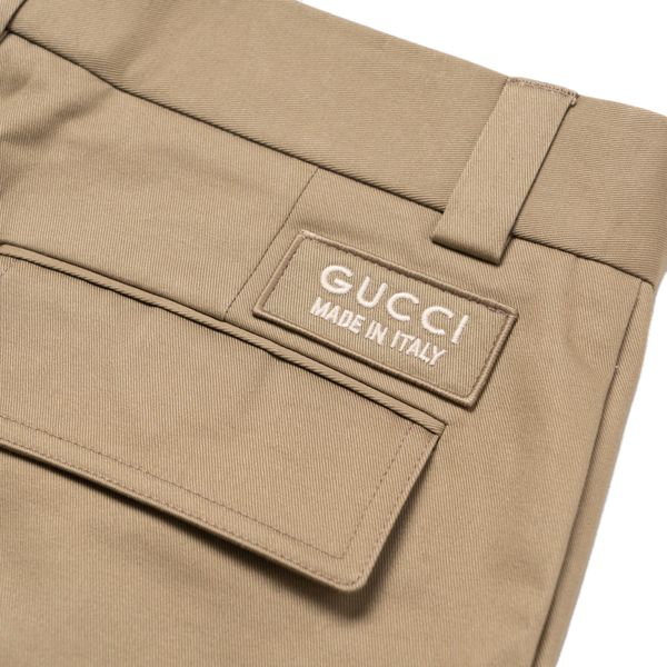 GUCCI SS24