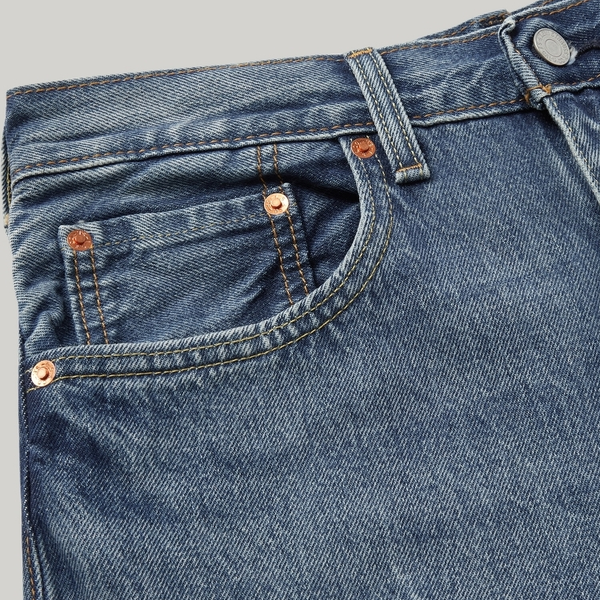 Levis