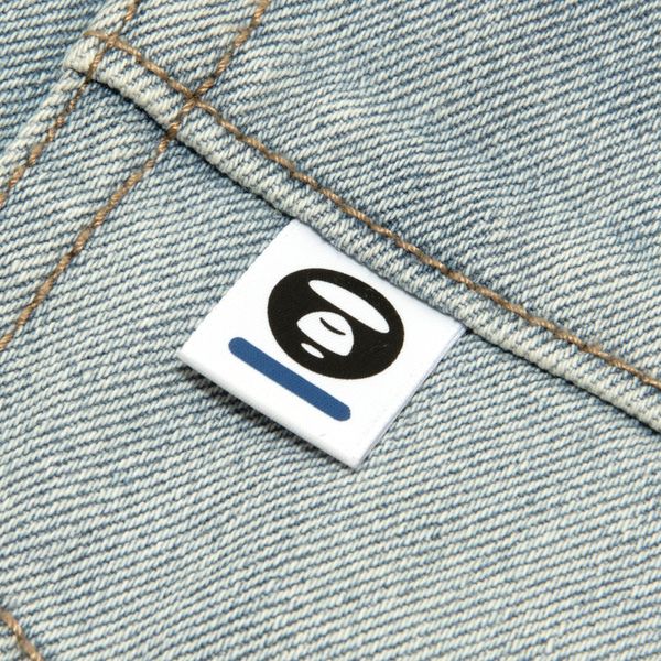 AAPE SS26