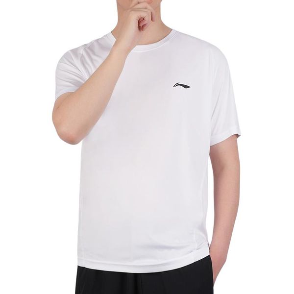 Li-Ning 100%