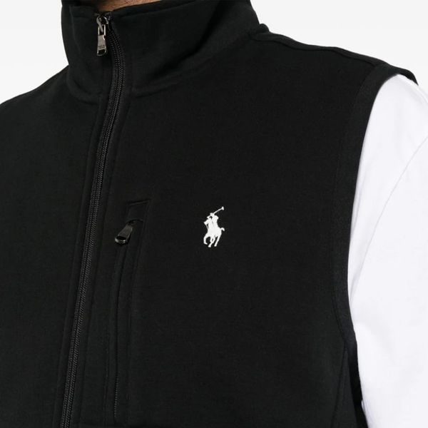 Polo Ralph Lauren SS24