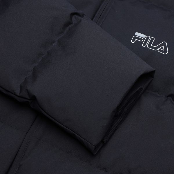 FILA ORIGINALE