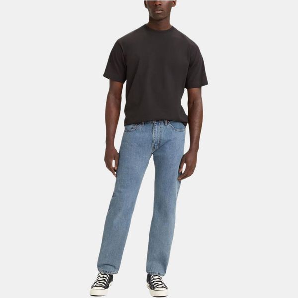 Levis