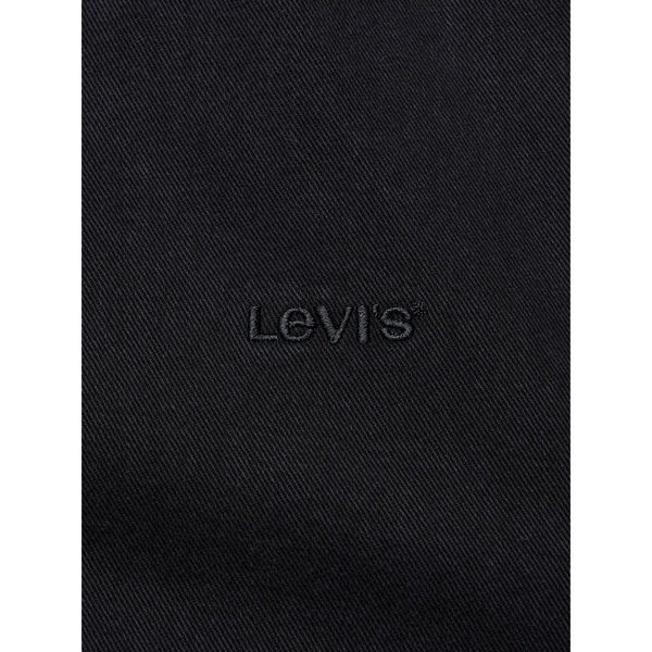 Levis
