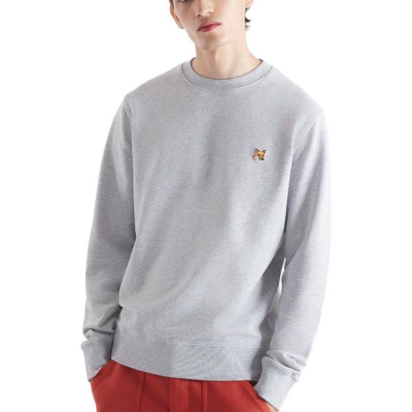 Maison Kitsune