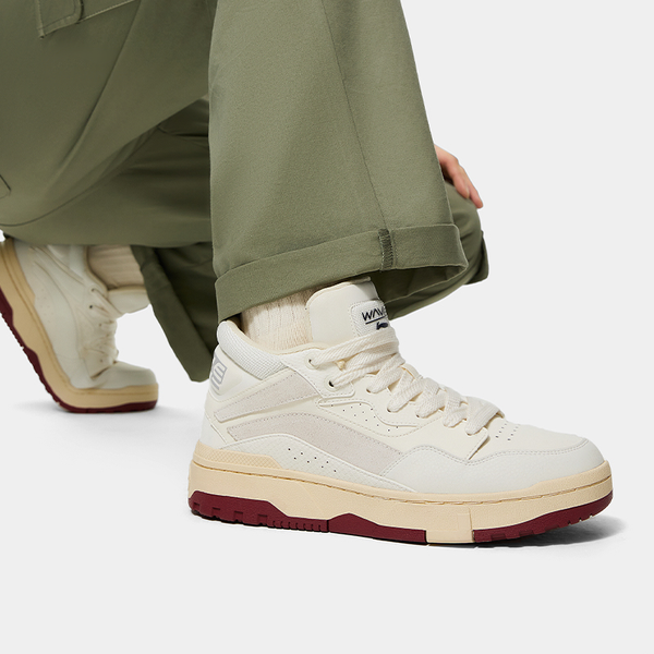 Li-Ning LINING Cloud MID