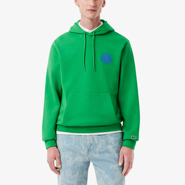 LACOSTE SS25 - 166