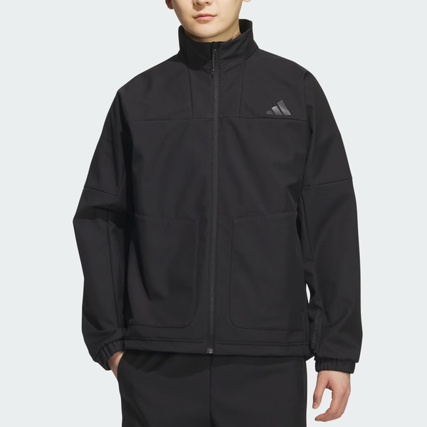 Adidas Softshell