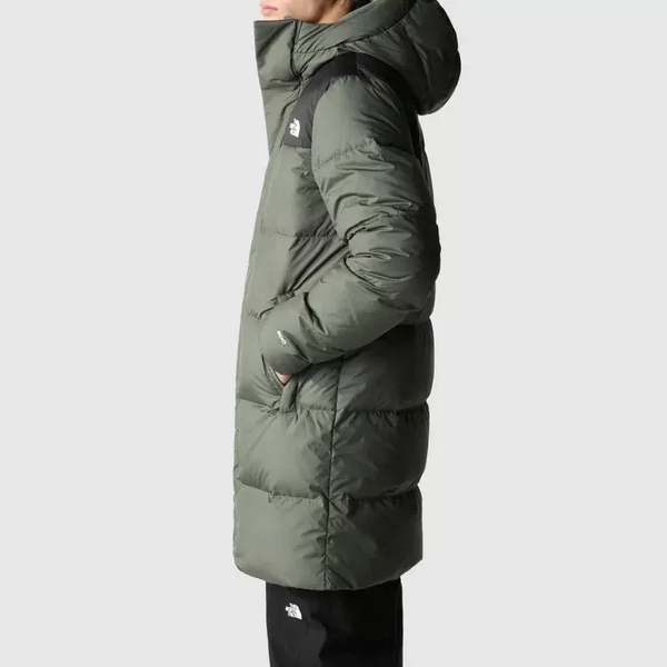 The North Face Hydrenalite