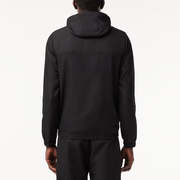 LACOSTE Collaboration