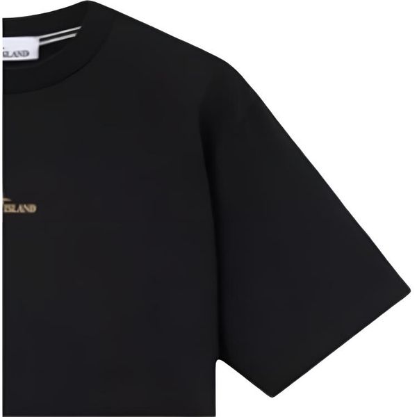 STONE ISLAND T