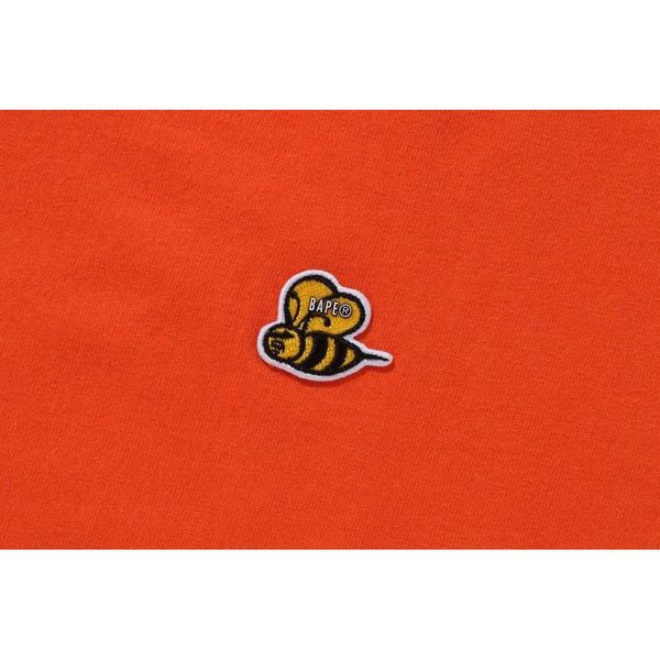 A BATHING APE T
