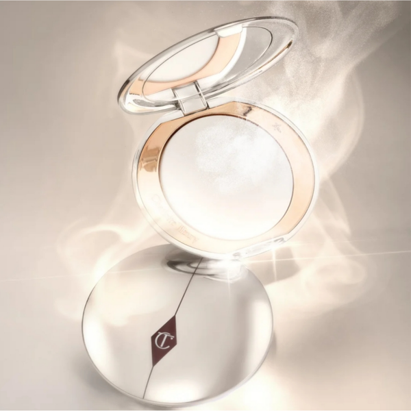 Charlotte Tilbury