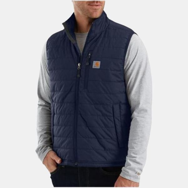 Carhartt