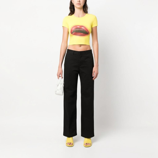 Levis