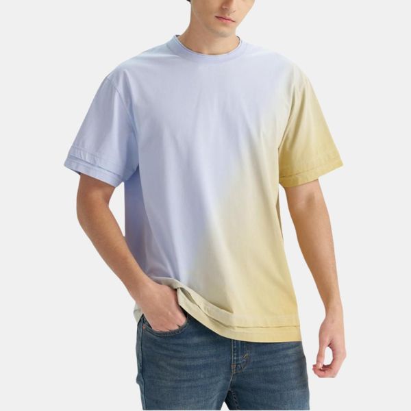 Levis / T