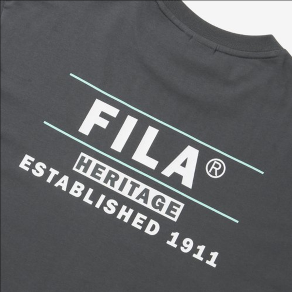 FILA