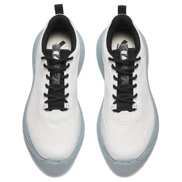 Anta