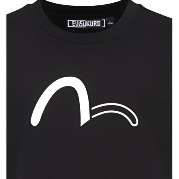 EVISU T